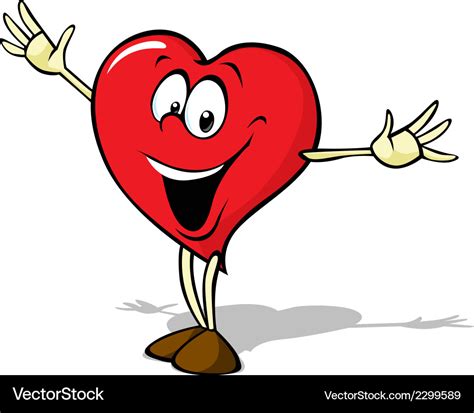 funny pictures of hearts|fun heart clip art.